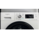 Lavasecadora Whirlpool Ffwdb 864369 Bv Spt