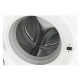 Lavadora Indesit Mtwsa 61294 W Spt