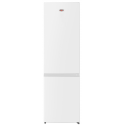 KROMSLINE DF-KC-CI-1800-W Blanco - Frigorífico Combi Cíclico