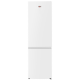 KROMSLINE DF-KC-CI-1800-W Blanco - Frigorífico Combi Cíclico