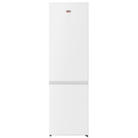 KROMSLINE DF-KC-CI-1800-W Blanco - Frigorífico Combi Cíclico