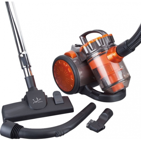 JATA AP999 - Aspirador con Cable 700W