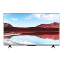 XIAOMI A PRO 43 2025 - TV 43'' UHD 4K SMART TV