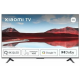 XIAOMI A PRO 43 2025 - TV 43'' UHD 4K SMART TV