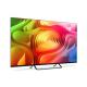 Televisor Qled 109.22cm (43inch) Le4395qled Uhd 4k Smart Televisor Dvb-t2 H.265