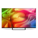 ENGEL LE4395QLED Negro - TV 43" UHD 4K SMART TV