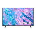 SAMSUNG UE50CU7092UXXH Negro - TV 50" 4K UHD Smart TV