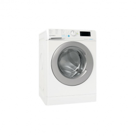 INDESIT BWE 91496X WS SPT N Blanco - Lavadora Carga Frontal 9KG 1400RPM