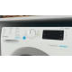 INDESIT BWE 101496X WS SPT N Blanco - Lavadora Carga Frontal 10KG