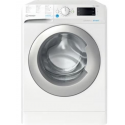 INDESIT BWE 101496X WS SPT N Blanco - Lavadora Carga Frontal 10KG