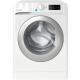 INDESIT BWE 101496X WS SPT N Blanco - Lavadora Carga Frontal 10KG