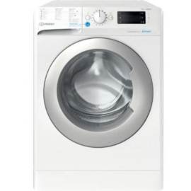 INDESIT BWE 101496X WS SPT N Blanco - Lavadora Carga Frontal 10KG