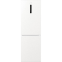 SMEG RC-18-WDNE Blanco - Frigorífico Combi No Frost