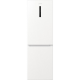 SMEG RC-18-WDNE Blanco - Frigorífico Combi No Frost