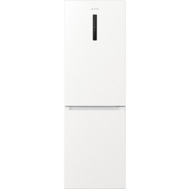 SMEG RC-18-WDNE Blanco - Frigorífico Combi No Frost