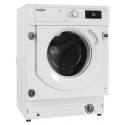 WHIRLPOOL BI-WDWG-861485-EU Blanco - Lavadora Secadora 8KG / 6KG 1400RPM