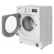 Lavasecadora Whirlpool Bi Wdwg 861485 Eu