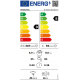 Lavasecadora Whirlpool Bi Wdwg 861485 Eu