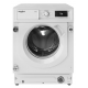 Lavasecadora Whirlpool Bi Wdwg 861485 Eu