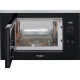 Microondas Whirlpool Wmf250g