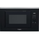 Microondas Whirlpool Wmf250g