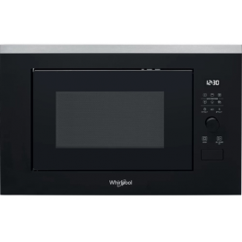 Microondas Whirlpool Wmf250g