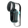 CECOTEC CUT-X 4500 CLOTH - Quitapelusas Azul-Negro-Gris