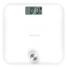 CECOTEC SURFACE PRECISION ECOPOWER 10000 HEALTHY Blanco - Báscula 180KG