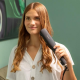 Plancha Pelo Bamba Ritualcare Rev.cer. Pant.led Placas Flot. Punta Fria (03455)