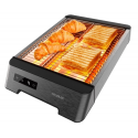 CECOTEC NICESLICE TOUCH INOX - Tostador 1000W