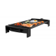 Plancha Asados Tasty&grill 2150w Rev.antiadh. Term.reg. 45x25 Cm. (03199)