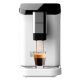 Cafetera Expresso Cremmaet 19bars Molinillo Deposito 1,5 Lts. (01717)