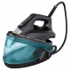 ROWENTA VR112FO Azul - Centro de Planchado 2200W