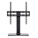 Soporte Engel Sobremesa Lunix Stand Ac0565e Tv Orientable