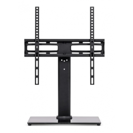 Soporte Engel Sobremesa Lunix Stand Ac0565e Tv Orientable