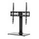 Soporte Engel Sobremesa Lunix Stand Ac0565e Tv Orientable