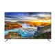 Televisor Led 80cm (32inch) H32k702fg Full Hd Hdr10 Smart Televisor Android 11