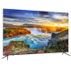 Televisor Led 80cm (32inch) H32k702fg Full Hd Hdr10 Smart Televisor Android 11