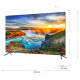 Televisor Led 80cm (32inch) H32k702fg Full Hd Hdr10 Smart Televisor Android 11