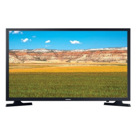 SAMSUNG 32T4305 Negro - TV 32" HD Smart TV