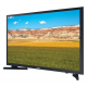 SAMSUNG 32T4305 Negro - TV 32" HD Smart TV