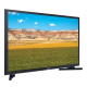 SAMSUNG 32T4305 Negro - TV 32" HD Smart TV