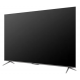 Televisor Tcl Qled 65inch(165,1cm)65c635 oe 4k Uhd Smart Televisor