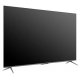 Televisor Tcl Qled 65inch(165,1cm)65c635 oe 4k Uhd Smart Televisor