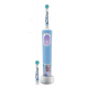 Cepillo Dental Vitality Pro Kids Frozen + Estuche