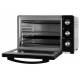 ORBEGOZO HO 300 Negro - Mini Horno 30L