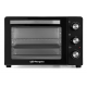 ORBEGOZO HO 300 Negro - Mini Horno 30L