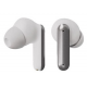 Auriculares Vivanco Inh True Wireless Metal Pair Pro Plata 63993