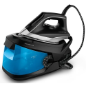 ROWENTA VR8320F0 Azul - Centro de Planchado 2600W