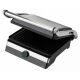 Grill Jegr-1596 2000w Apertura 180º Antiadh. Medidas 29x23,6 Cm